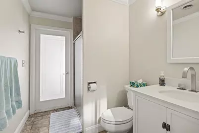 2790 W Tyler Road, Hart, MI 49420 - Photo 45