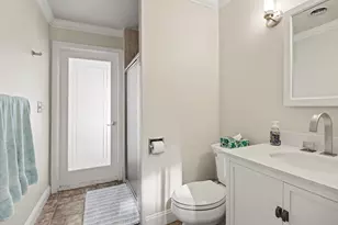 2790 W Tyler Rd, Hart, MI 49420 - Photo 45