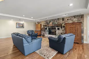 2790 W Tyler Rd, Hart, MI 49420 - Photo 37