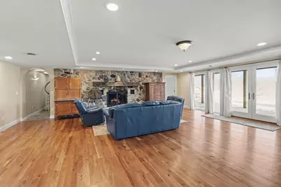 2790 W Tyler Road, Hart, MI 49420 - Photo 43