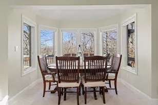 2790 W Tyler Rd, Hart, MI 49420 - Photo 13