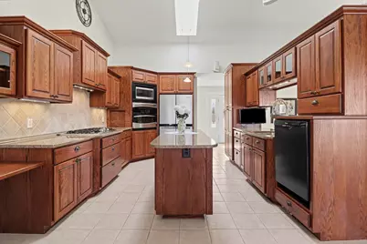 2790 W Tyler Road, Hart, MI 49420 - Photo 17