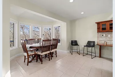 2790 W Tyler Road, Hart, MI 49420 - Photo 15