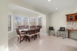 2790 W Tyler Rd, Hart, MI 49420 - Photo 15