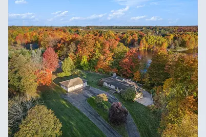 2790 W Tyler Road, Hart, MI 49420 - Photo 49