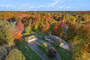 2790 W Tyler Rd, Hart, MI 49420 - Photo 49