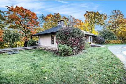 2790 W Tyler Road, Hart, MI 49420 - Photo 53