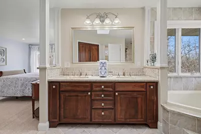 2790 W Tyler Road, Hart, MI 49420 - Photo 27