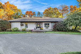 2790 W Tyler Rd, Hart, MI 49420 - Photo 1