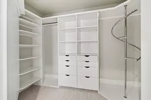 2790 W Tyler Rd, Hart, MI 49420 - Photo 23