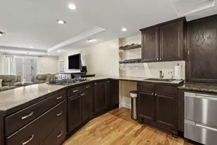 2790 W Tyler Rd, Hart, MI 49420 - Photo 41