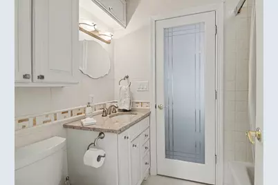 2790 W Tyler Road, Hart, MI 49420 - Photo 31