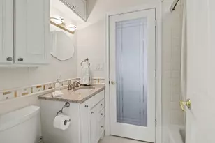 2790 W Tyler Rd, Hart, MI 49420 - Photo 31