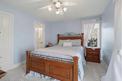 2790 W Tyler Road, Hart, MI 49420 - Photo 29