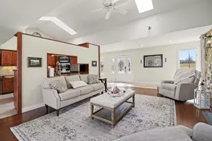 2790 W Tyler Rd, Hart, MI 49420 - Photo 11