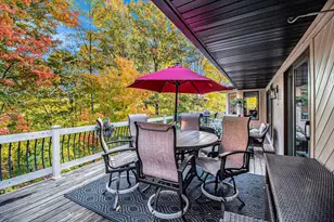 2790 W Tyler Rd, Hart, MI 49420 - Photo 5