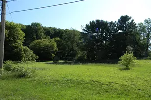 156 N Stiles Rd, Ludington, MI 49431 - Photo 3