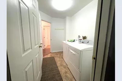 3959 Fox Glen Drive, Ann Arbor, MI 48108 - Photo 19