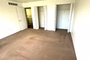 3959 Fox Glen Dr, Ann Arbor, MI 48108 - Photo 23