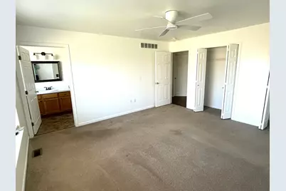 3959 Fox Glen Drive, Ann Arbor, MI 48108 - Photo 25