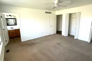 3959 Fox Glen Dr, Ann Arbor, MI 48108 - Photo 25