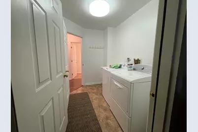 3959 Fox Glen Drive, Ann Arbor, MI 48108 - Photo 21