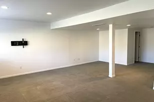 3959 Fox Glen Dr, Ann Arbor, MI 48108 - Photo 41