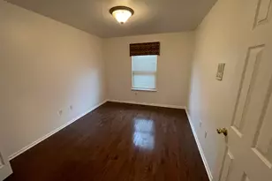 3959 Fox Glen Dr, Ann Arbor, MI 48108 - Photo 31