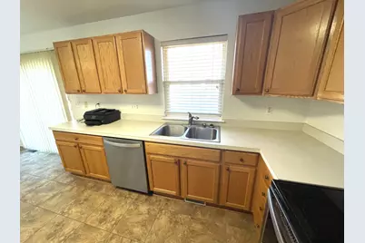 3959 Fox Glen Drive, Ann Arbor, MI 48108 - Photo 11