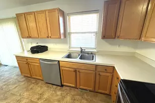 3959 Fox Glen Dr, Ann Arbor, MI 48108 - Photo 11