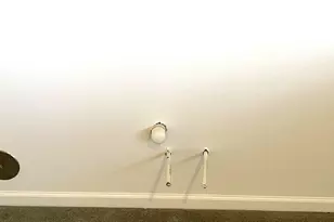 3959 Fox Glen Dr, Ann Arbor, MI 48108 - Photo 45