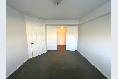 3959 Fox Glen Drive, Ann Arbor, MI 48108 - Photo 47