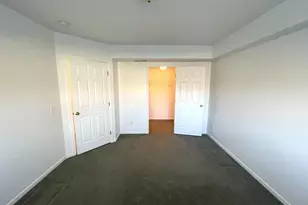 3959 Fox Glen Dr, Ann Arbor, MI 48108 - Photo 47