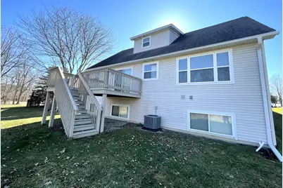 3959 Fox Glen Drive, Ann Arbor, MI 48108 - Photo 3