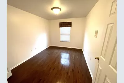 3959 Fox Glen Drive, Ann Arbor, MI 48108 - Photo 29