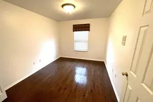 3959 Fox Glen Dr, Ann Arbor, MI 48108 - Photo 29