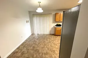 3959 Fox Glen Dr, Ann Arbor, MI 48108 - Photo 15