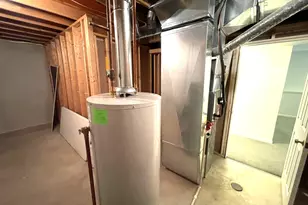 3959 Fox Glen Dr, Ann Arbor, MI 48108 - Photo 49