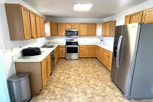 3959 Fox Glen Dr, Ann Arbor, MI 48108 - Photo 9