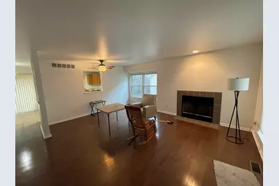 3959 Fox Glen Drive, Ann Arbor, MI 48108 - Photo 7