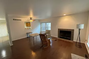 3959 Fox Glen Dr, Ann Arbor, MI 48108 - Photo 7