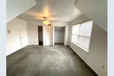 3959 Fox Glen Drive, Ann Arbor, MI 48108 - Photo 35