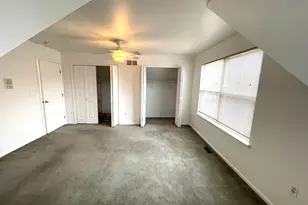 3959 Fox Glen Dr, Ann Arbor, MI 48108 - Photo 35