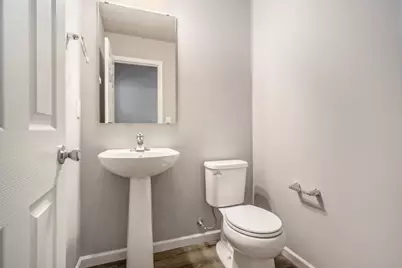 6240 Sumter Street, Allendale, MI 49401 - Photo 5