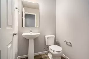 6240 Sumter St, Allendale, MI 49401 - Photo 5