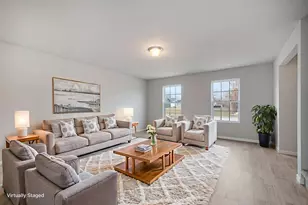 6240 Sumter St, Allendale, MI 49401 - Photo 23