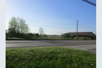 V/L 1 Acre N Jebavy Drive, Ludington, MI 49431 - Photo 1