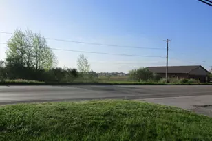 V/L 1 Acre N Jebavy Dr, Ludington, MI 49431 - Photo 1