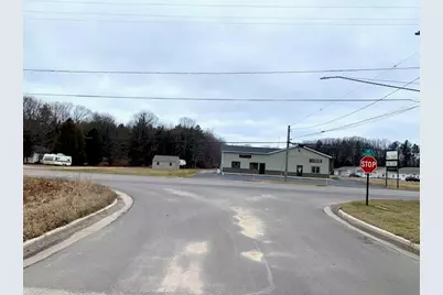 V/L 1 Acre N Jebavy Drive, Ludington, MI 49431 - Photo 5