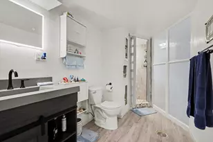 3104 Courtlandt Ave, Kalamazoo, MI 49004 - Photo 11